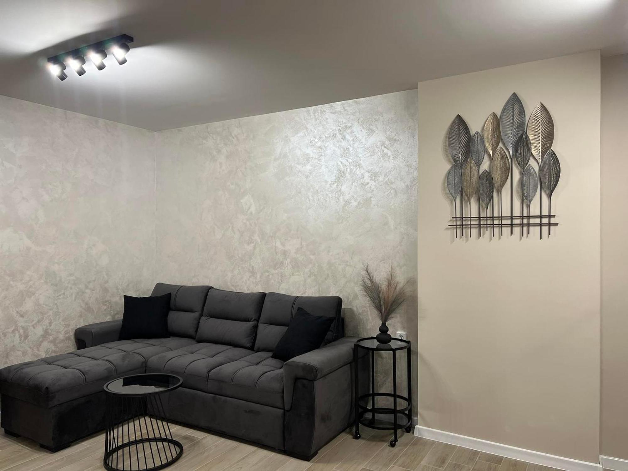 Хотел Vip Apart House Pleven Exterior photo